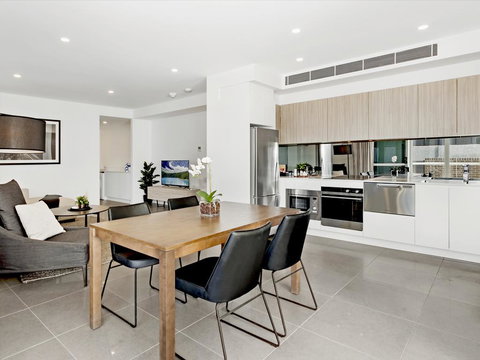 Headlands Austinmer Beach - Swimm 3