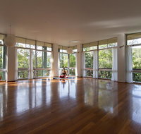 Heart  Soul Retreats - Qld Realsetate