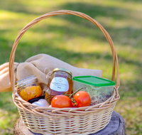 Heggy's Cottage - Internet Find