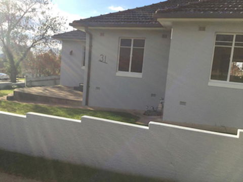 Hendersons Houses - Internet Find 1