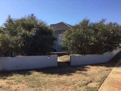Hendersons Houses - Internet Find 0