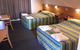 Herbert Valley Motel - thumb 3