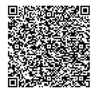 Heritage country club - Renee