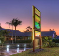 Heritage River Motor Inn - Renee