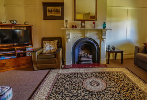 Herrins Lane Cottage - Internet Find 2