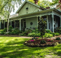 Heytesbury House - Internet Find