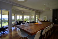 Business in Whoota NSW Renee Renee