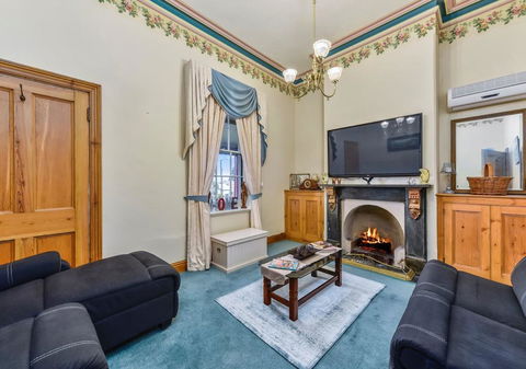 Hideaway At Rivoli Bay - Renee 0