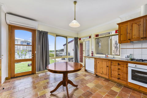 Hideaway At Rivoli Bay - Renee 1