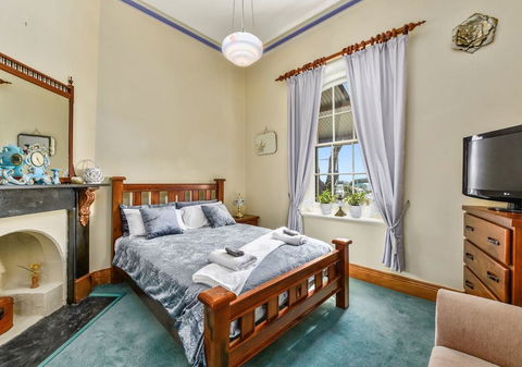 Hideaway At Rivoli Bay - Renee 3