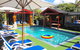 Hideaway Noosa Men Only Beach Resort - thumb 0