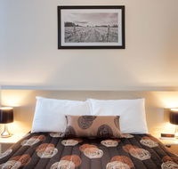High Street Motor Inn - Renee
