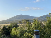 Business in Macedon ACT Internet Find Internet Find