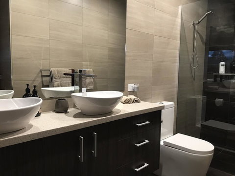 Highland Getaway - Qld Realsetate 2