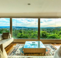 Highview - Qld Realsetate