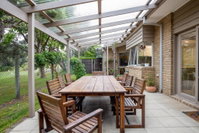 Business in Blairgowrie VIC Internet Find Internet Find