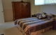 Hilltop Hideaway - thumb 1