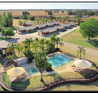 Hilltop Resort - Internet Find
