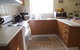 Hillview B & B Forbes - thumb 1