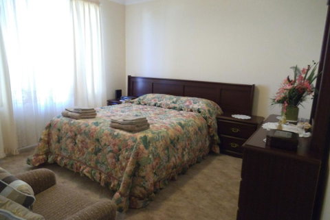 Hillview B & B Forbes - Internet Find 2