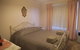 Hillview B & B Forbes - thumb 3