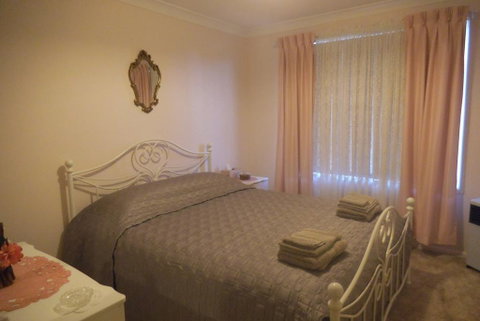 Hillview B & B Forbes - Internet Find 3