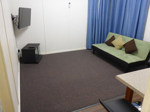 Holiday House Clermont - Renee 3