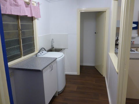 Holiday House Clermont - Renee 1