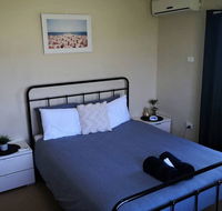 Home at Haymarket - Renee