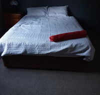 Home away from home - Internet Find