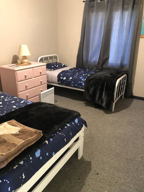 Home Away From Home - Internet Find 3
