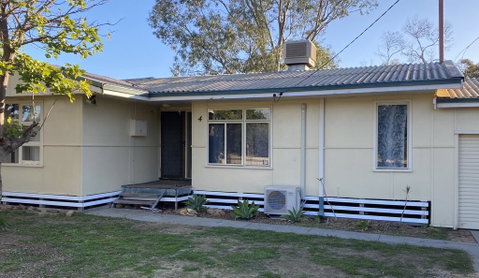 Home Away From Home - Internet Find 2