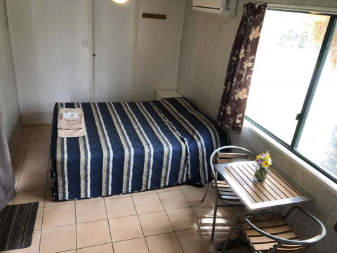 Homestead Caravan Park - Internet Find 2
