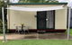 Homestead Caravan Park - thumb 1