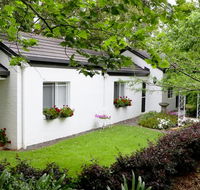 Homewood Cottages - Renee