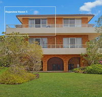 HOPEVIEW HAVEN 5 - DUNBOGAN ACCOMODATiON - Internet Find
