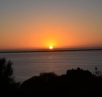 Horizon Lodge - Renee