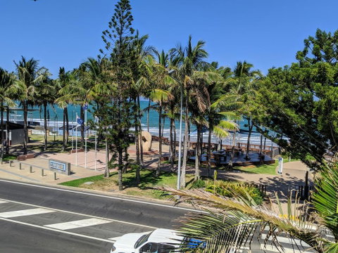 Island Vista - Internet Find 3
