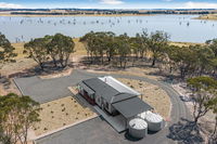Business in Welshmans Reef VIC Renee Renee