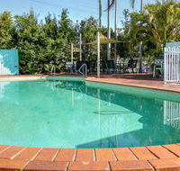 Jade Waters Hervey Bay - Internet Find
