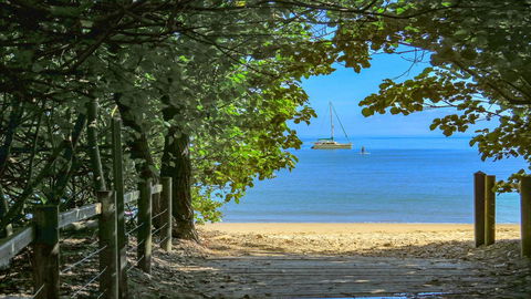 Jade Waters Hervey Bay - Internet Find 2