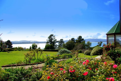 Jensens Bed And Breakfast - Internet Find 3