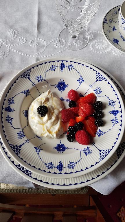 Jensens Bed And Breakfast - Internet Find 1