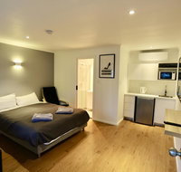 Junee Tourist Park - Renee