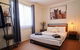 Kalgan River Chalets And Caravan Park - thumb 3