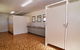 Kalgan River Chalets And Caravan Park - thumb 1