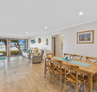 Kalimna Lakeside Living - Internet Find