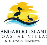 Kangaroo Island Coastal Villas - Renee
