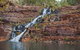 Karijini Eco Retreat - thumb 2