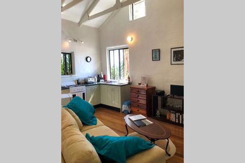 Karma Cottage - Internet Find 2